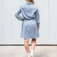 THE RORY IN LIGHT WASH DENIM FINAL SALE - MIKAROSE WHOLESALE