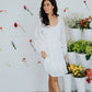 THE TAIGE IN WHITE - MIKAROSE WHOLESALE